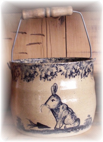 [BunnyCrock[3].jpg]
