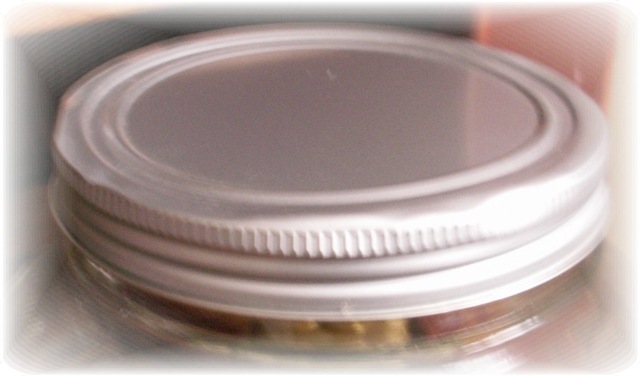 [Jar lid large[5].jpg]