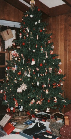 [1986[12].jpg]