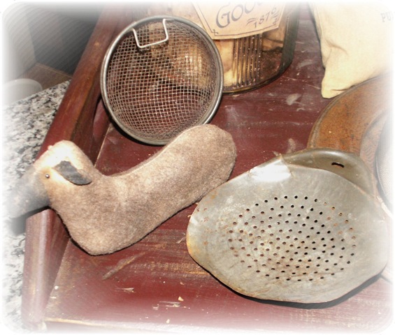 [tinware[5].jpg]