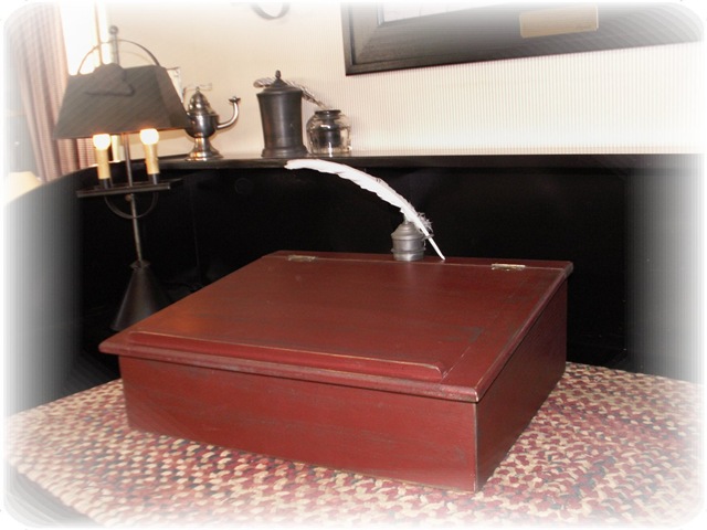[Desk Top Desk[3].jpg]