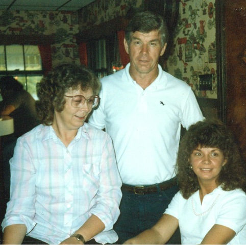[Karen 1983[3].jpg]