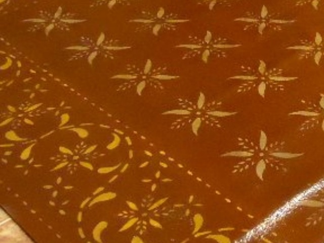 [Large floorcloth closeup[5].jpg]