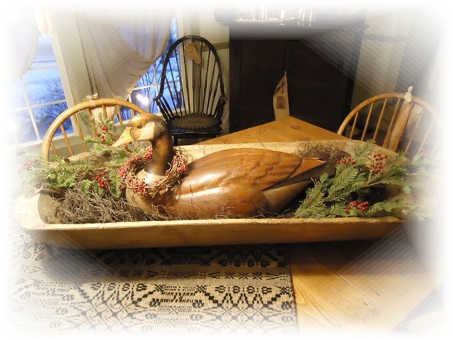 [Gooseintrencher20107.jpg]
