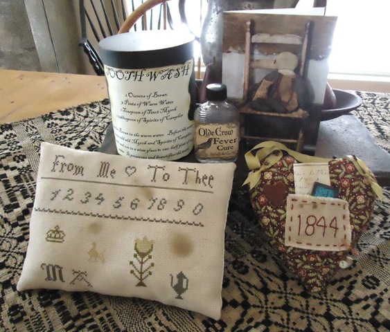 [All Gifts[6].jpg]