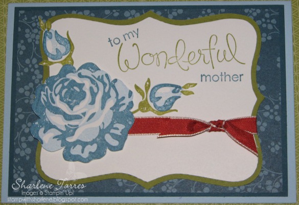 [Mother's Day card[5].jpg]