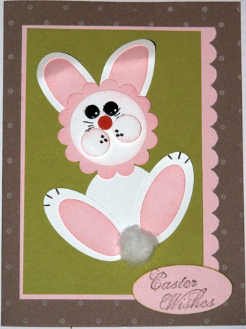 [Easter Bunny punch card[8].jpg]