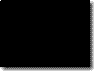 clip_image001[8]