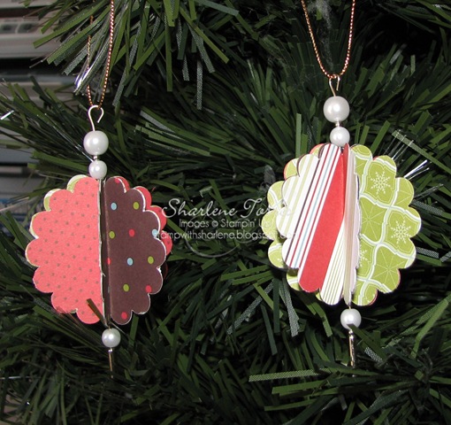 [Christmas Ornaments 1[6].jpg]