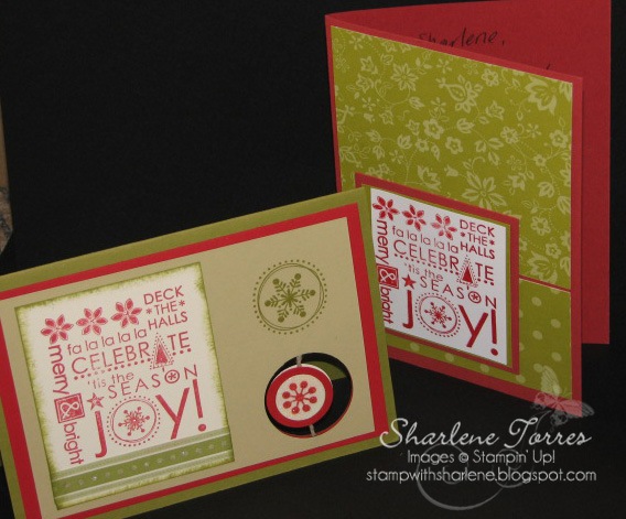 [Melinda & Kathy Christmas cards[4].jpg]