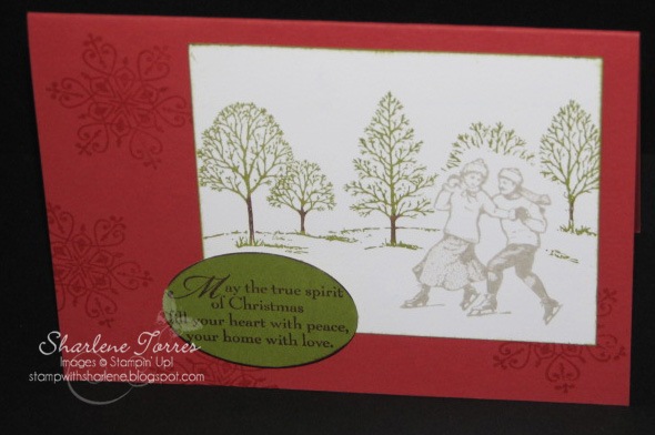 [Debbie Christmas card[4].jpg]