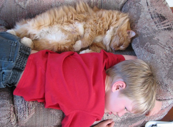 [parker & tiger[4].jpg]