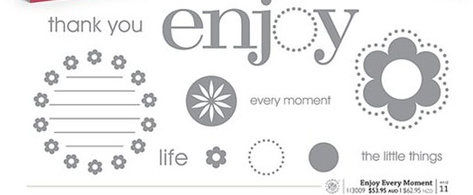 [enjoy every moment[4].jpg]