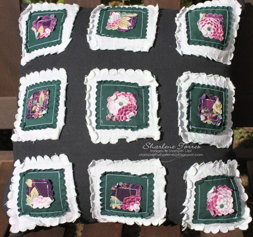 [scallop squres pillow 2[6].jpg]