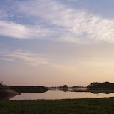 Nature Echoes