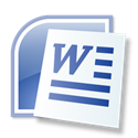 Word2007Logo