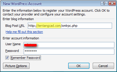[WordPress_Url_and_username[4].png]