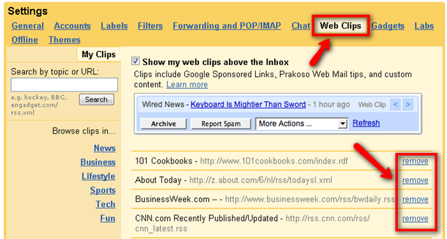 [web_clip_settings[4].png]