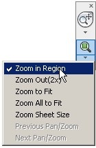 [zoom region[3].jpg]
