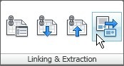 data extraction data extraction