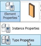 [type properties[4].jpg]