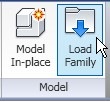 [load family[2].jpg]