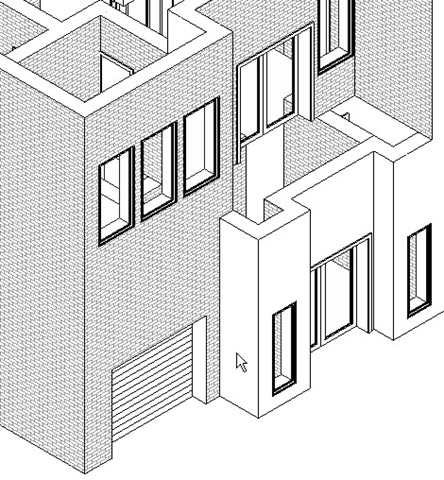 [brick wall[3].jpg]