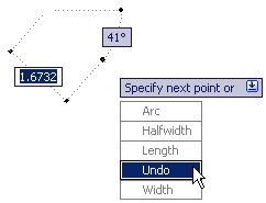 [tool options[5].jpg]