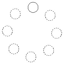 [cross selection[4].jpg]