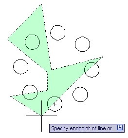 [cross polygon[4].jpg]