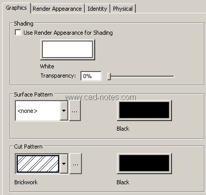 [graphic option - brick[14].jpg]