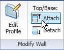 [attach wall[2].jpg]