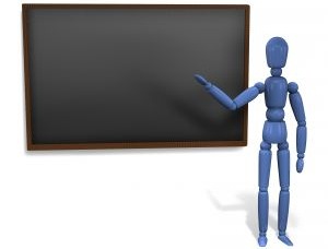[3d teacher[10].jpg]