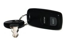 [one_car_key[9].jpg]