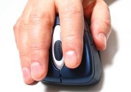 [mousebutton[5].jpg]