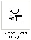 [adsk plotter manager[2].jpg]