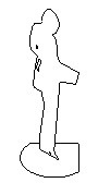 [rpcmodel5.jpg]