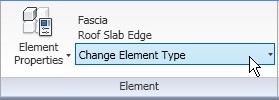 [select fascia type[2].jpg]