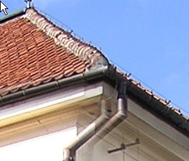[roof fascia[4].jpg]