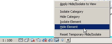 [hide element[4].jpg]