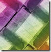 old_fabric_1