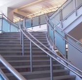 [staircase7.jpg]