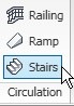 [stair[2].jpg]