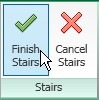 [finish stair[2].jpg]