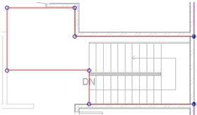 [edit-floor[3].jpg]