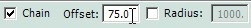 [option bar[2].jpg]