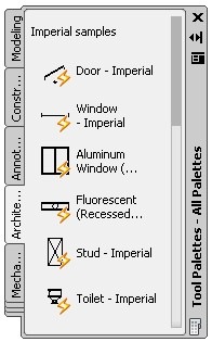 [palette5.jpg]