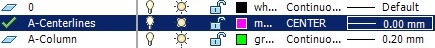 [layer[3].jpg]