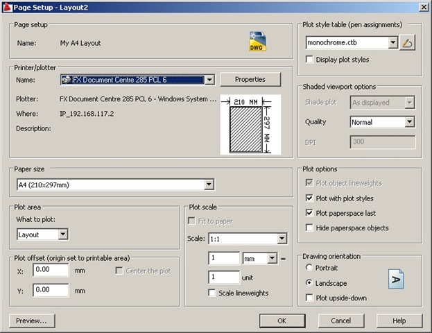 [pagesetup7.jpg]