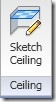 sketch ceiling